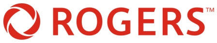 ROGERS WIRELESS $10