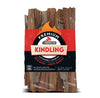 FIREMASTER Kindling Bundle