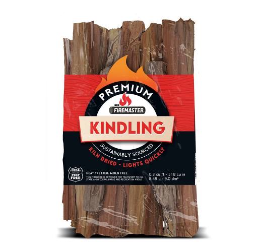 FIREMASTER Kindling Bundle