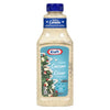 KRAFT CREAMY CAESAR 425 ml