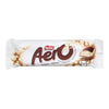NESTLE Aero White Candy Bar 42g