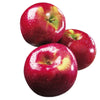 Apples, 1 ct