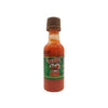 MARIE SHARP'S Mild Habanero Pepper Sauce 50ml
