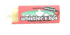 WHISTLER'S LIPS Spearhead Strawberry