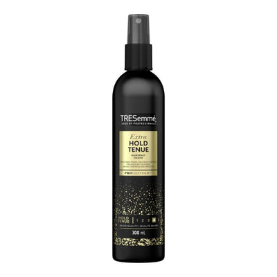 Tresemme Extra Hold Hair Spray, 300 ml