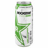 ROCKSTAR PURE ZERO CUCUMBER LI 473 ml