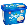 BREYERS FRENCH VANILLA 1.66 L