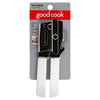 Good Cook Can Opener, 1 opener