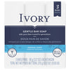 IVORY Original Bar Soap 88g 3 Pack