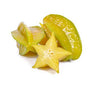 START FRUIT CARAMBOLA 1 ea