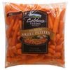 Bolthouse Farms Premium Sweet Petites Carrots, 340 g