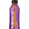 Body Armor Strawberry Grape Mamba Forever Super Drink, 1 ct
