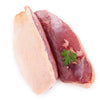 Duck Breast 200g