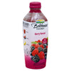 Bolthouse Farms Berry Boost 100% Fruit Juice Smoothie, 946 mL