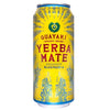 GUAYAKI YERBA MATE Bluephoria 458ml