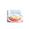 AMY'S Vegetable Lasagna