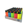 CRICKET Lighter Small
