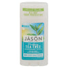 JASON Purifying Tea Tree Deodorant Stick 71g