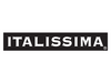 ITALISSIMA Natural Artichoke Quarters 398ml