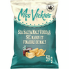 MISS VICKIES SALT & VINEGAR 59 g