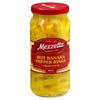 MEZZETTA Deli Sliced Hot Pepper Rings 532ml