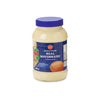 Western Family Real Mayonnaise, 890 mL