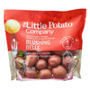 The Little Potato Company Fresh Creamer Blushing Belle Potatoes, 680 g