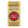LAVAZZA Qualita Oro Coffee 249g