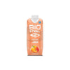 Bio Steel Mango Sports Drink, 500 mL