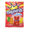 MAYNARD'S Original Gummies Candy 170g