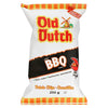 OLD DUTCH BBQ 235 g