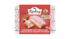 MR KIPLING STRAWBERRY & CREME 165 g
