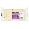 FAITH FARMS MONT JACK Block