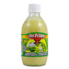 DEL PRIMO HABANERA GREEN SAUCE 300 g