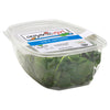 Organic Girl Baby Spinach, 142 g