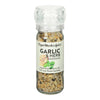 CAPE HERB & SPICE Garlic & Herb Seasoning