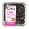 Royal Nuts Gluten Free Dried Pitted Prunes, 350 g