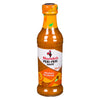 NANDO'S Peri-Peri Sauce Medium 250ml