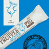 TRUFFLE PIG Milk Chocolate Bar 40g