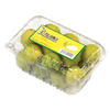 GUAVA PUNNET 1 ea