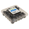 Nature's Partner Blueberries, 170 g