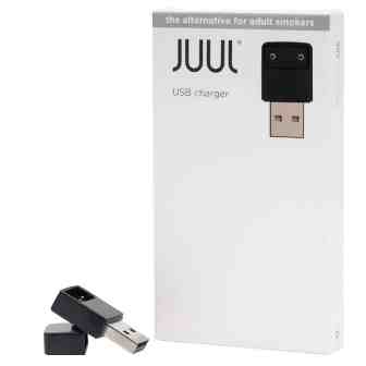 JUUL USB Charging Dock