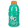GATORADE Arctic Blitz 950ml
