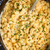 4 Cheese Macaroni