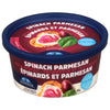 Litehouse Spinach Parmesan Dip And Spread, 340 g