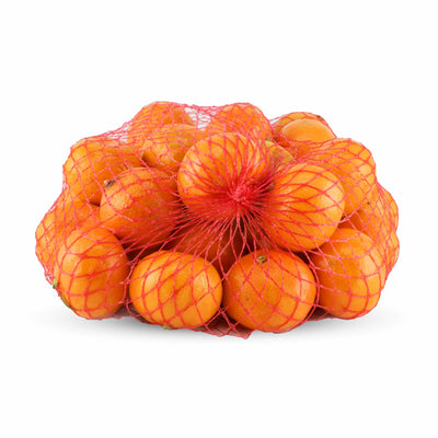 Mandarin Bag, 1 ct