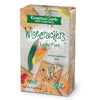 Wisecrackers Roasted Garlic, 113 g