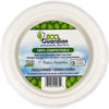 ECO GUARDIAN Plates