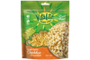 Vitalite Diary Free Cheddar Cheese Substitute, 198 g