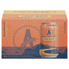 Athletic Brewing Co Free Wave Non Alcoholic Brew, 355 mL, 6 ct